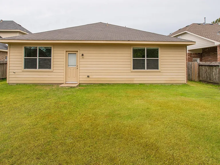 25531 Forest Springs Lake — Photo 42