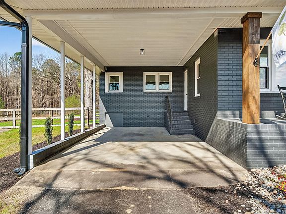 4th image of 452 Bethlehem Church Rd