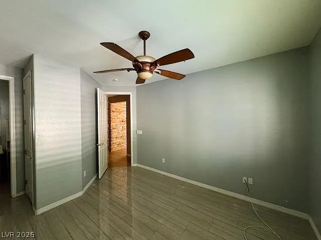 173 Popolo Dr — Photo 18