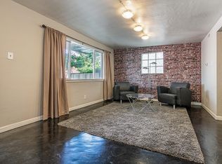 3779 Irving St, Denver, CO 80211