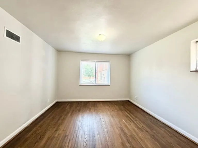 5940-5952 Nagel Ave — Photo 6