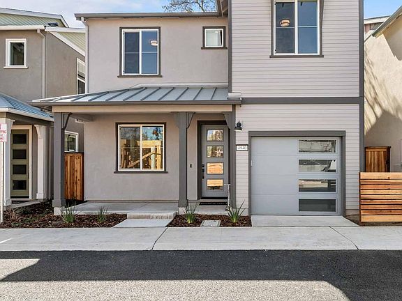 5th image of 4957 Esma Jane Ln #Liqd4t