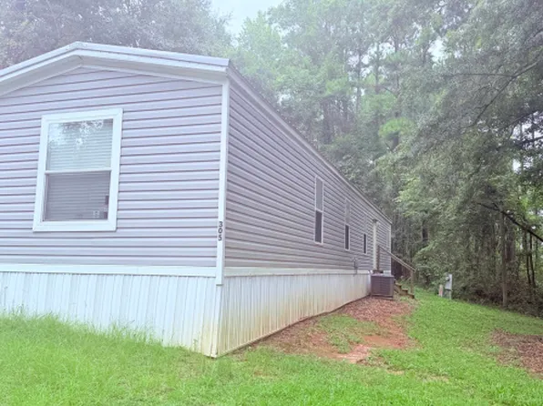 305 Owl Dr, Troy, AL 36079