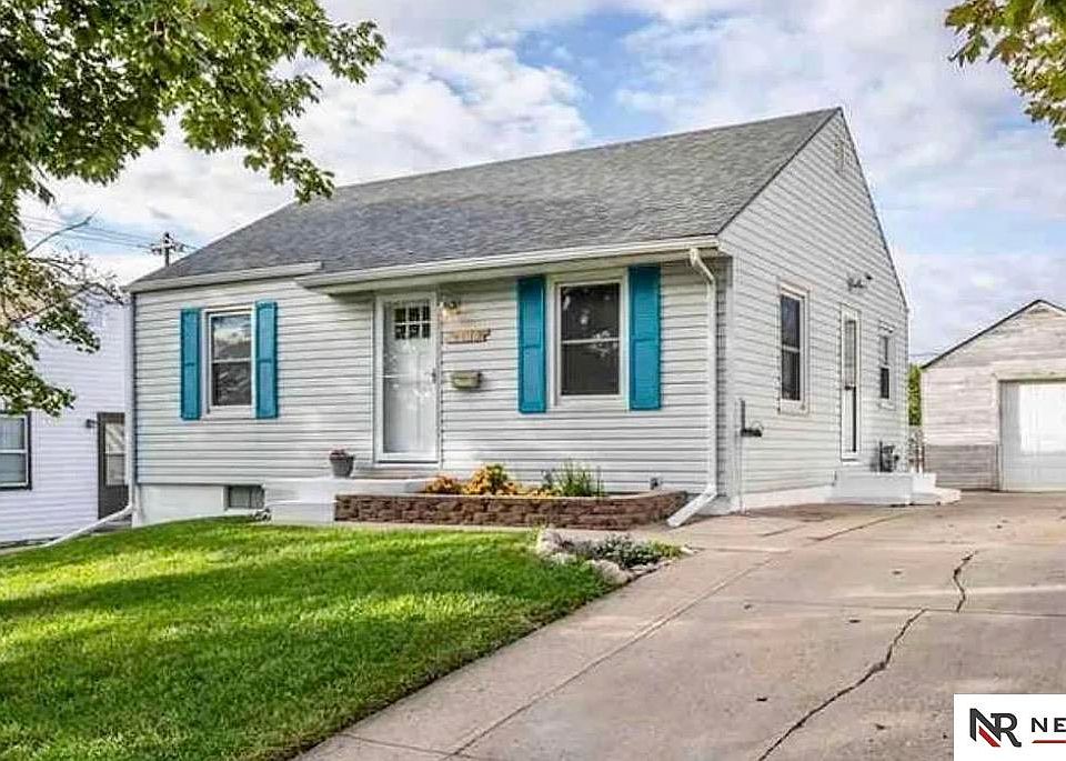 1st image of 4140 U St