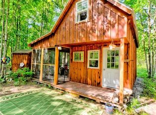 1670 State Route 104, Altmar, NY 13131