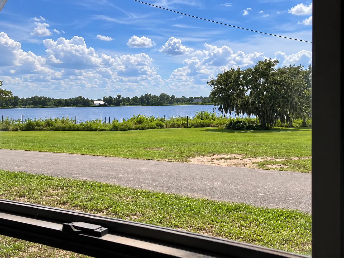 1 bed, 500 sqft, $800 — Photo 1