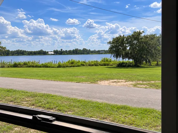 3245 Red Water Dr #3, Avon Park, FL 33825