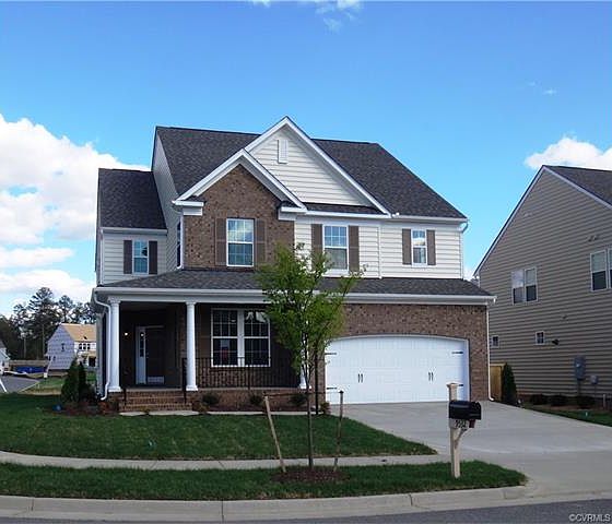 1st image of 9532 Thistleton Ct
