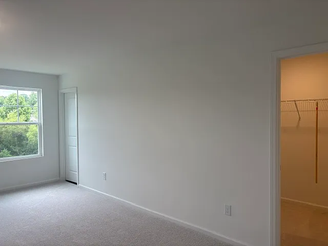 491 Fran Dr — Photo 16