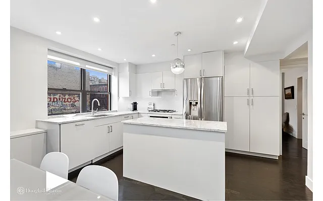 Sold by Douglas Elliman | media 1