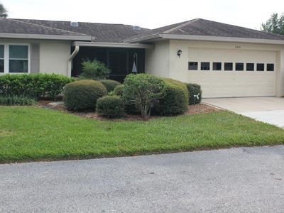 2305 Lancaster Dr, Sun City Center, FL, 33573
