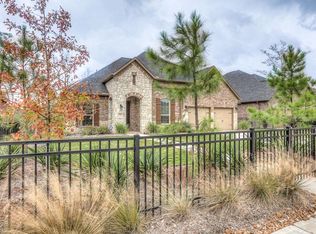 17047 Harpers Way, Conroe, TX 77385