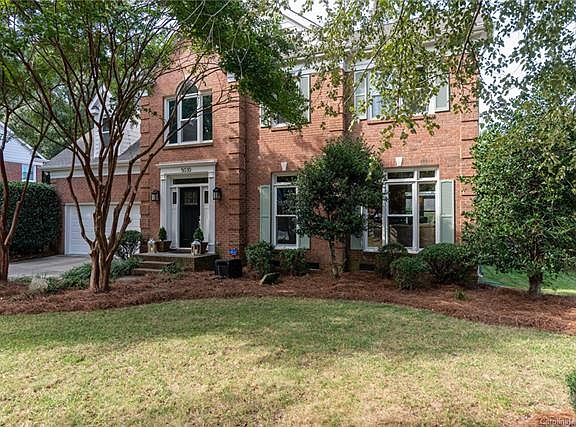 3rd image of 5030 Biltmore Forest Dr