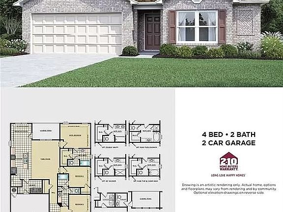 3rd image of this home