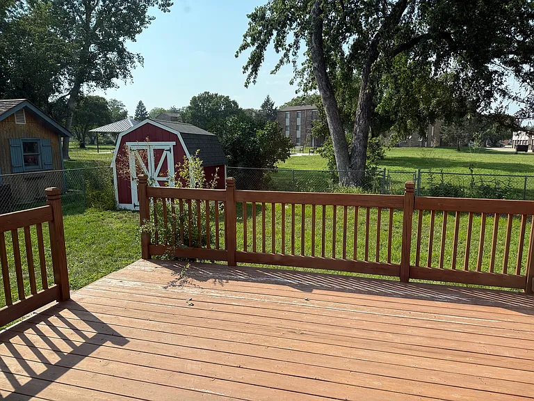 4612 Colfax Cir — Photo 3