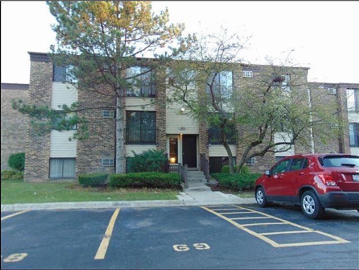 1st image of 160 Dunteman Dr