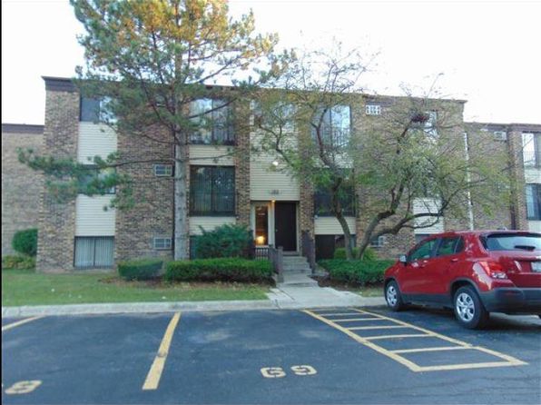 160 Dunteman Dr