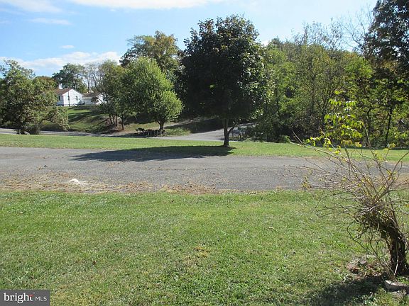 4th image of 11198 Knobley Rd
