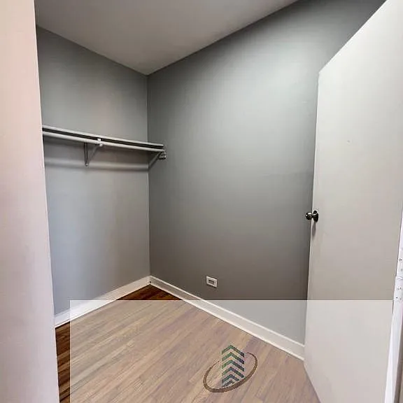 348-58 W 74th St #354-3E — Photo 5