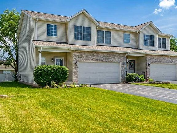 4th image of 15531 Lucena Ct