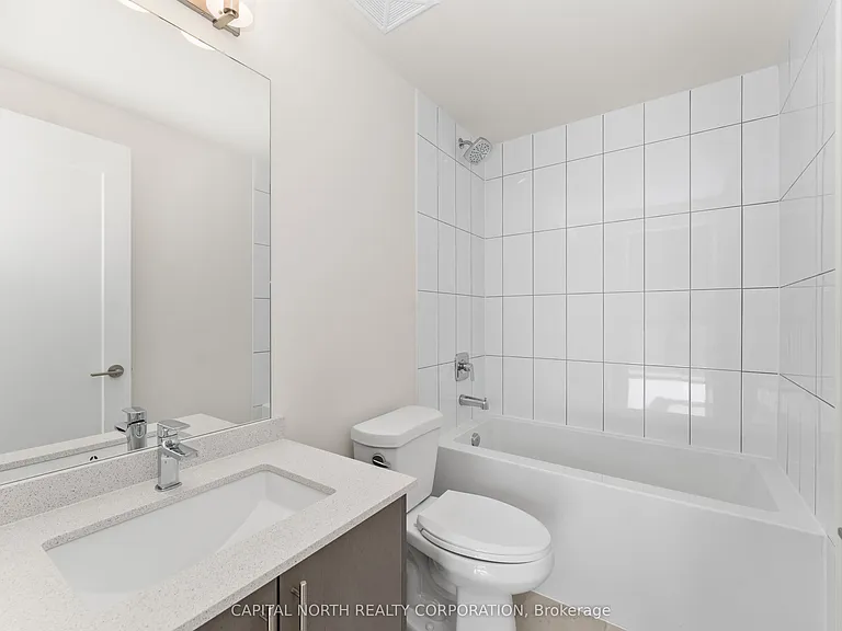 9000 Jane St #2002 — Photo 23