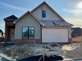 906 W 86th St S, Tulsa, OK 74132