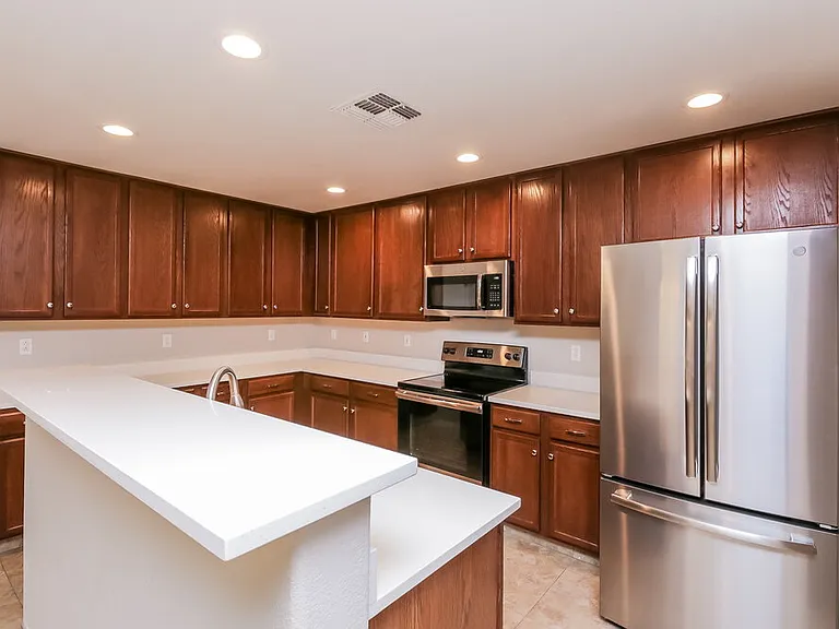 3874 E Jasper Dr — Photo 8