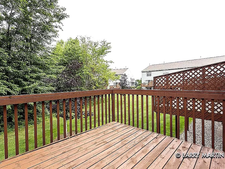 798 Stevens Pointe Dr SE — Photo 19