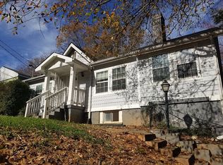 1301 Douglas St SW, Atlanta, GA