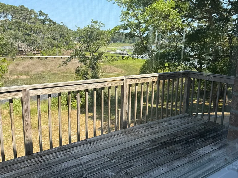 3256 Mullet Creek Pl SE — Photo 12