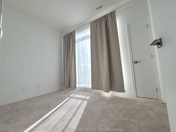 5th image of 11 Falaise Rd #B