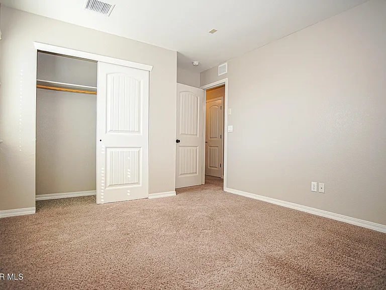13482 Bradford St — Photo 19