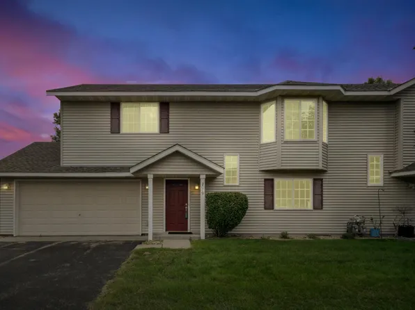 2079 Brittany Ct, Shakopee, MN 55379