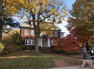 604 Prospect St, Maplewood, NJ 07040