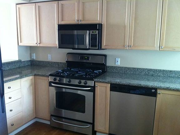 2nd image of 7215 134th Ct SE