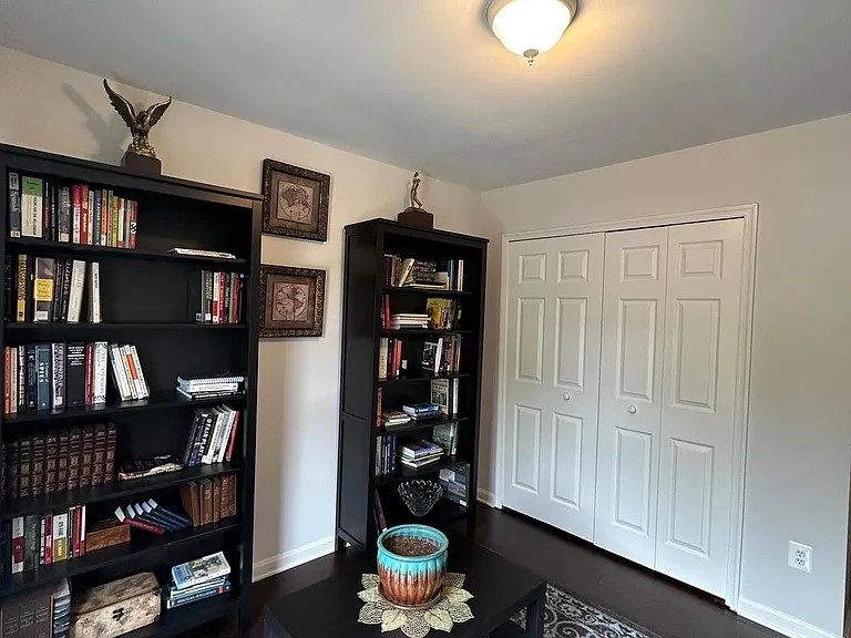 10603 Brice Ct — Photo 28