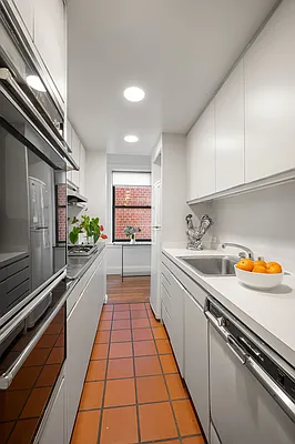 Sold by Compass | media 13