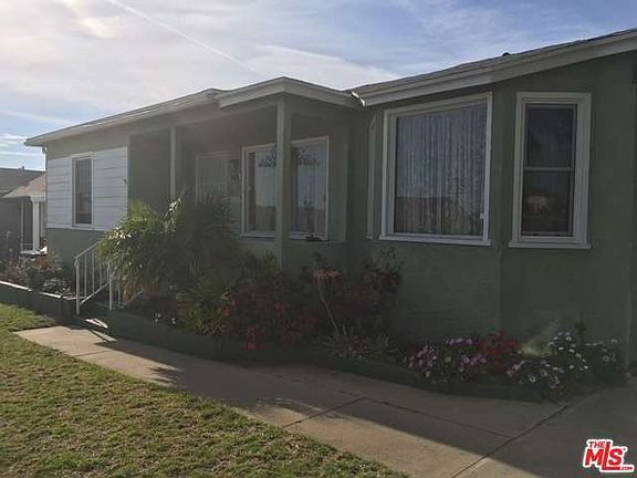 2nd image of 2045 Cullivan St