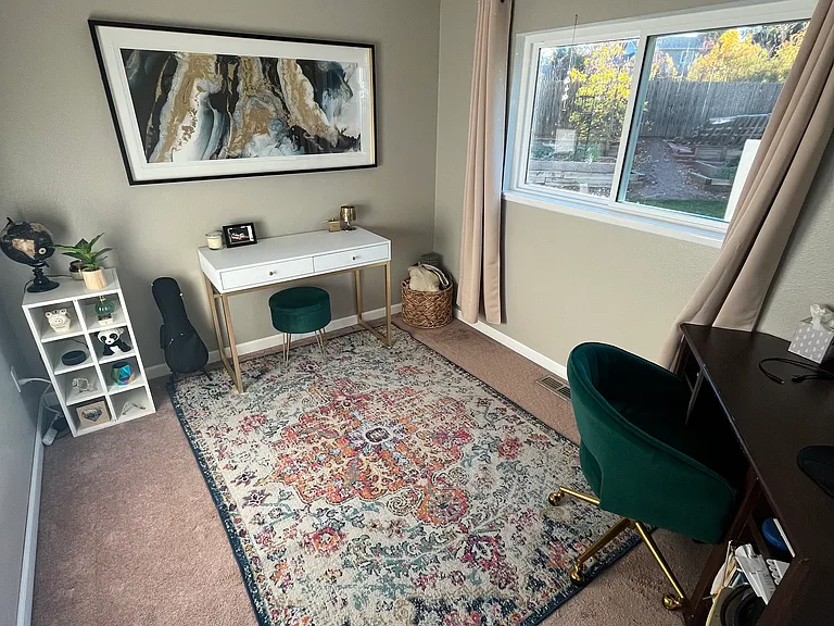 2501 Charolais Dr — Photo 13