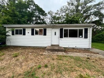 453 Mueller Ave, Saint Louis, MO, 63135