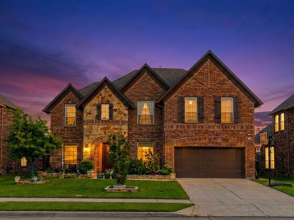 1st image of 2609 Hammock Lake Dr