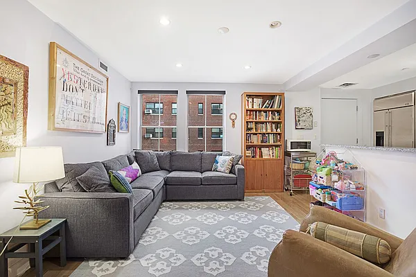 Rented by Compass | media 2