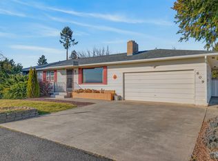 609 Grelle Ave, Lewiston, ID 83501