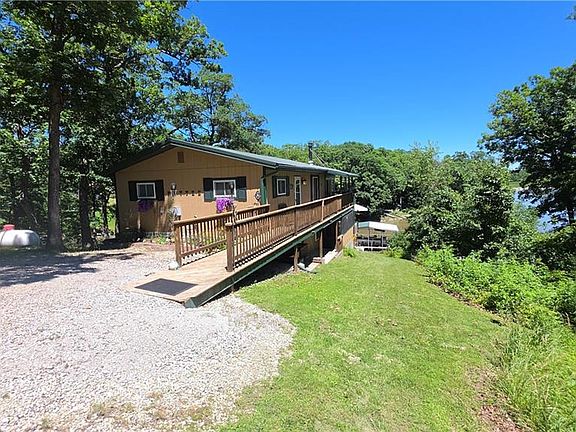 2nd image of 72504 W Leisure Lake Dr