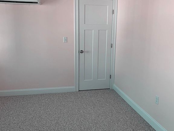 Children bedroom