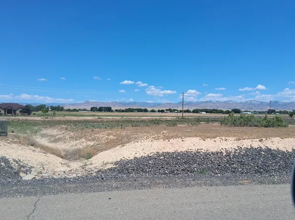 1490 Hereford Ct, Loma, CO 81524