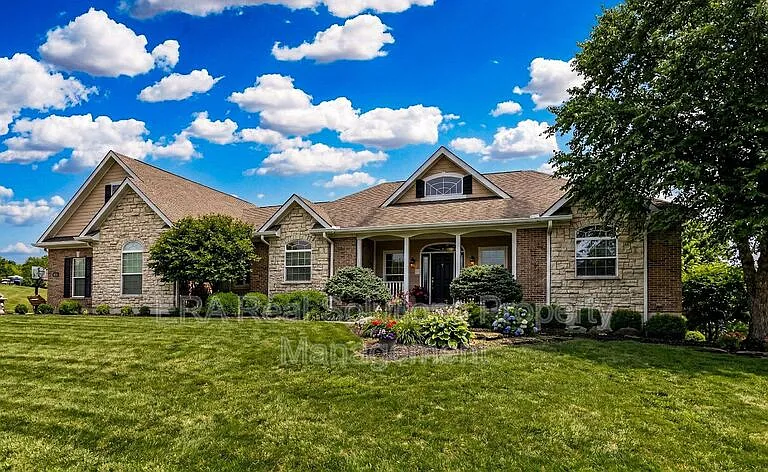 4332 Wayne Madison Rd — Photo 53