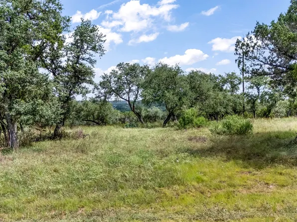LOT 1 Beck Rd. LOT 1, Bulverde, TX 78163