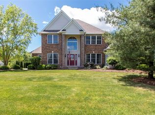 4934 Cessna Ave, Brunswick, OH 44212