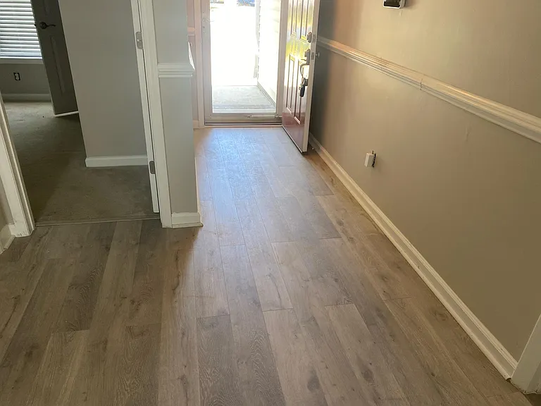 3613 Rising River Ln — Photo 7